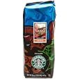 Starbucks Caffe Verona Ground Coffee, Two (2) 16 oz FlavorLock bags (2 lbs total)�