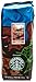 Starbucks Caffe Verona Ground Coffee, Two (2) 16 oz FlavorLock bags (2 lbs total)&Acirc;&iquest;