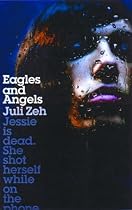 Eagles and Angels