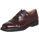 Florsheim Men's Bishop Oxford