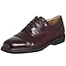 Florsheim Men's Bishop Oxford