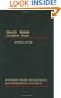 Security Markets: Stochastic Models (Economic Theory, Econometrics, and Mathematical Economics)