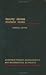 Search : Security Markets: Stochastic Models (Economic Theory, Econometrics, and Mathematical Economics) (Economic Theory, Econometrics, and Mathematical Economics)