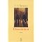 Tr�s Bons Romans Historiques