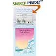 Little Polar Bear Finds a Freind Mini Book and Audio Package by Hans de Beer