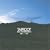 Blue-Sky Research