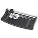 Avery Personal Photo and Paper Trimmer Cutting Length 305mm Capacity 5x 80gsm Area 477x232mm A4 Ref TR002