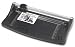 Avery Personal Photo and Paper Trimmer Cutting Length 305mm Capacity 5x 80gsm Area 477x232mm A4