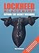 Used : Lockheed Blackbird: Beyond the Secret Missions (General Aviation)