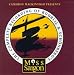 Miss Saigon: Complete Symphonic Recording [SOUNDTRACK]