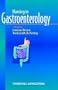 Nursing in Gastroenterology, 1e