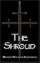 The Shroud