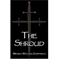 The Shroud