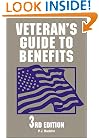 Veteran's Guide to Benefits: 3rd Edtiion