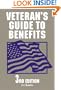 Veteran's Guide to Benefits: 3rd Edtiion