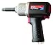 Ingersoll-Rand 2135QTi-2 1/2-Inch Titanium Pnuematic Impact Wrench with 2-Inch Extended Anvil