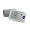 Most Popular Blood Pressure Monitors People Are Buying As X-mas Gifts