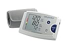 LifeSource UA-787EJ...