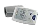LifeSource UA-787EJ Quick Response Auto Inflate Blood Pressure Monitor with Easy-Fit Cuff, Pressure Rating Indicator and AC Adapter