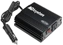 Belkin Dc-Ac Portable Inverter 1Yr Warranty Canadian Packaging
