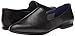 Camper Women's Isadora Ballet Flat