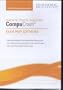 National Home Inspector Exam CompuCram Exam Prep Software