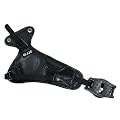 Hand Strap Grip for Camera Nikon Canon Olympus Sony Panasonic