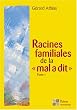 Racines familiales de...