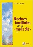 Racines familiales de la \