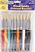 Chubby Brushes (Set of 10)