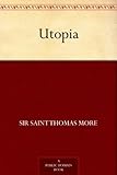 Utopia