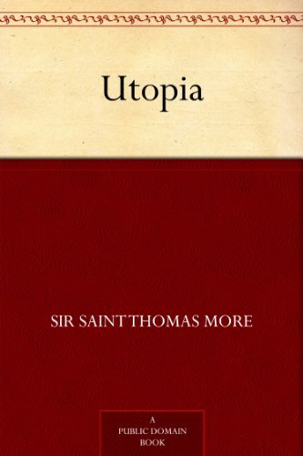 Utopia Utopia
