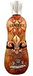 Designer Skin Baroque 7 Bronzer Blend Indoor Tanning Salon Lotion 13.5fl.oz e 400ml