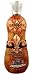 Designer Skin Baroque Bronzer Indoor Tanning Salon Lotion 13.5fl.oz e 400ml Image