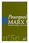 Actuel Marx 2011 - N�50