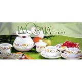 Product Details