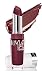 Maybelline Super Stay 14 Hr Always Plum LipStick(3,3g) RS.427.00