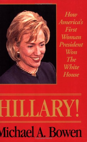 Clinton