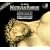 Bach: Matthaus-Passion (St Matthew Passion) BWV 244 /Bostridge * Selig * Rubens * Scholl * Gura * Henschel * Collegium Vocale * Herreweghe (+CD-Rom)