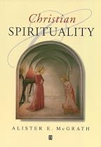 Christian Spirituality: An Introduction