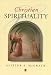 Christian Spirituality: An Introduction