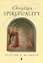 Christian Spirituality: An Introduction