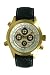 Invicta 3066 (Men's Watch) : Swiss Quartz Movement