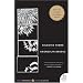 Selected Poems (P.S.)