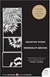 Selected Poems (Harper Perennial Modern Classics)