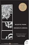 Selected Poems (P.S.)