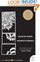 Selected Poems (P.S.)