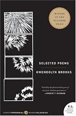 Selected Poems (P.S.)