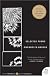 Selected Poems (P.S.)