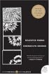 Selected Poems (P.S.)